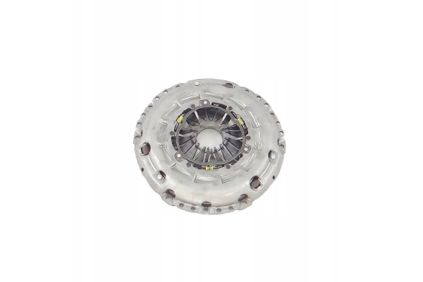 Two mass wheel clutch LUK 600 0371 00 Product weight with unit packaging 19 kg