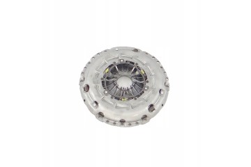 Two mass wheel clutch LUK 600 0371 00 Product weight with unit packaging 19 kg