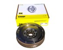 TWO MASS WHEEL LUK VOLVO S60 S80 S90 V40 V60 V70