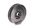 TWO MASS WHEEL LUK VOLVO S60 S80 S90 V40 V60 V70 Part manufacturer Schaeffler LuK