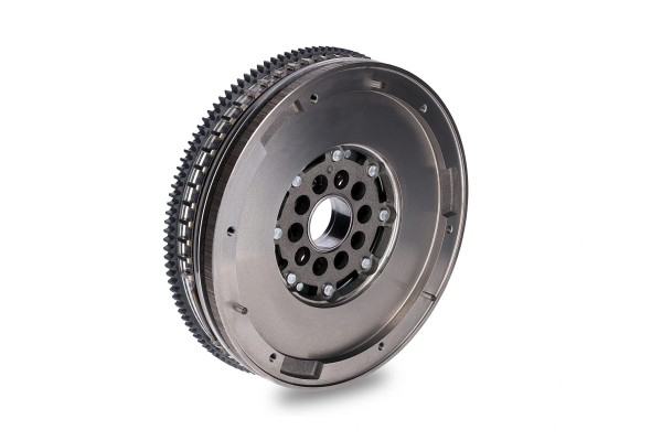 TWO MASS WHEEL LUK VOLVO S60 S80 S90 V40 V60 V70 Part manufacturer Schaeffler LuK
