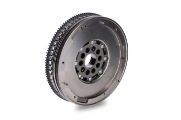 TWO MASS WHEEL LUK VOLVO S60 S80 S90 V40 V60 V70 Part manufacturer Schaeffler LuK