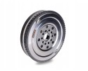 TWO MASS WHEEL LUK VOLVO S60 S80 S90 V40 V60 V70 Catalog number of the part 415 0751 10