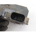13258274  CERRADURA PUERTA DELANTERA DERECHA OPEL CORSA D Sport 2008 13258274 189934 OPEL - 3