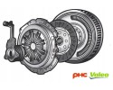 TWO MASS WHEEL CLUTCH HYUNDAI i40 1 7CRDi 136HP 232002A853 4120024450 EAN GTIN 5904270018121