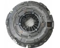 TWO MASS WHEEL CLUTCH HYUNDAI i40 1 7CRDi 136HP 232002A853 4120024450 Packaging status original