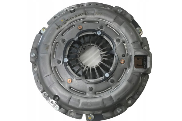 TWO MASS WHEEL CLUTCH HYUNDAI i40 1 7CRDi 136HP 232002A853 4120024450 Packaging status original