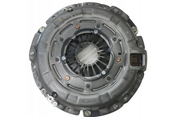 TWO MASS WHEEL CLUTCH HYUNDAI i40 1 7CRDi 136HP 232002A853 4120024450 Packaging status original