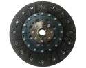 TWO MASS WHEEL CLUTCH HYUNDAI i40 1 7CRDi 136HP 232002A853 4120024450 Quality of parts according to GVO Q original with factory 