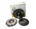 Schaeffler LuK 600 0308 00 Clutch set EAN GTIN 4014870553852