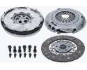 Sachs 2289 601 002
