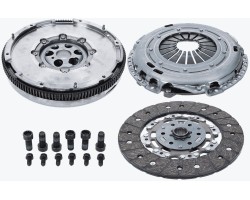 Sachs 2289 601 002