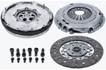 Sachs 2289 601 002