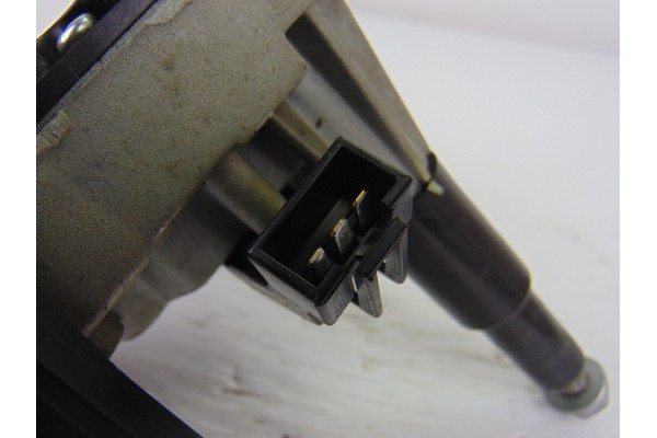 13395013  MOTOR LIMPIA TRASERO OPEL ASTRA J SPORTS TOURER Excellence 2015 13395013 192017 OPEL - 3