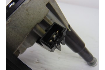 13395013  MOTOR LIMPIA TRASERO OPEL ASTRA J SPORTS TOURER Excellence 2015 13395013 192017 OPEL - 3