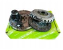 VALEO CLUTCH SET PEUGEOT 508 3008 5008 1 6 HDI 10 14 DMF Catalog number of substitutes AISIN SCKE PE99R BLUE PRINT ADBP300065 KA
