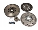 CONJUGATED SET REPSET TWO MASS WHEEL 600022900 LUK Part manufacturer Schaeffler LuK