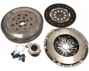 CONJUGATED SET REPSET TWO MASS WHEEL 600022900 LUK Catalog number of the part 600 0229 00