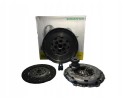 CONJUGATED SET REPSET TWO MASS WHEEL 600022900 LUK Engine type diesel