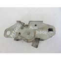  CERRADURA CAPO MINI MINI (R50,R53) One D 2004 193607 MINI - 2