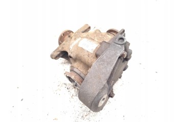 BMW 1 Series Rear Differential Differential 116i Petrol 7524319 Part manufacturer Vauxhall