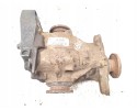 BMW 1 Series Rear Differential Differential 116i Petrol 7524319 Car type passenger cars