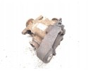 Diferencial Trasero BMW Serie 1 116i Gasolina 7524319