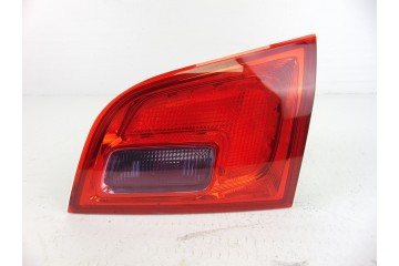 13282247 PILOTO TRASERO DERECHO INTERIOR OPEL ASTRA J SPORTS TOURER Sport 2010 13282247 195839 OPEL - 1