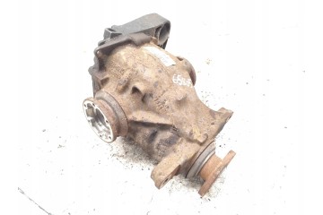 Diferencial Trasero BMW Serie 1 116i Gasolina 7524319