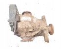 Diferencial Trasero BMW Serie 1 116i Gasolina 7524319
