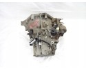 PEUGEOT EXPERT III GEARBOX 2 0 BLUEHDI 20MB51