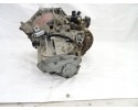 PEUGEOT EXPERT III GEARBOX 2 0 BLUEHDI 20MB51 Catalog number of the part PEUGEOT EXPERT III SKRZYNIA BIEGOW 2 0 BLUEHDI 20MB51 1