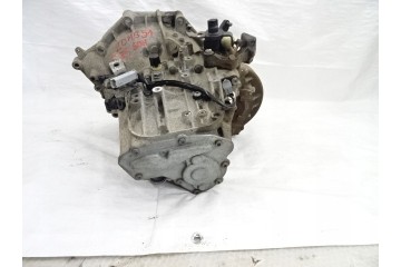 PEUGEOT EXPERT III GEARBOX 2 0 BLUEHDI 20MB51 Catalog number of the part PEUGEOT EXPERT III SKRZYNIA BIEGOW 2 0 BLUEHDI 20MB51 1