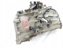 PEUGEOT EXPERT III GEARBOX 2 0 BLUEHDI 20MB51 Part manufacturer Peugeot OE