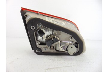 13282247 PILOTO TRASERO DERECHO INTERIOR OPEL ASTRA J SPORTS TOURER Sport 2010 13282247 195839 OPEL - 1