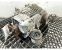 REAR DIFFER BRIDGE AUDI A3 8V 0CQ525010R 2 0 220HP Sedan Limousine Engine type gasoline