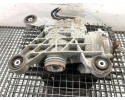 REAR DIFFER BRIDGE AUDI A3 8V 0CQ525010R 2 0 220HP Sedan Limousine Part manufacturer OEM