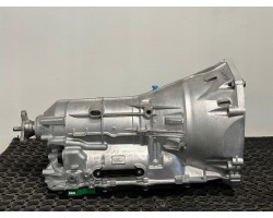 BMW G20 G21 G22 G42 GEARBOX GA8HP51Z NEW 0km