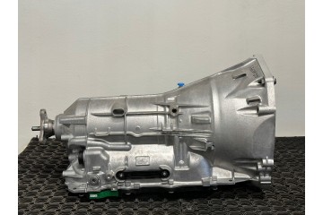 BMW G20 G21 G22 G42 GEARBOX GA8HP51Z NEW 0km