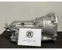 BMW G20 G21 G22 G42 GEARBOX GA8HP51Z NEW 0km Catalog number of the part 5A04AA2