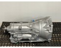 BMW G20 G21 G22 G42 GEARBOX GA8HP51Z NEW 0km Part manufacturer BMW OE