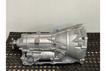 BMW G20 G21 G22 G42 GEARBOX GA8HP51Z NEW 0km Part manufacturer BMW OE