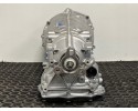 BMW G20 G21 G22 G42 GEARBOX GA8HP51Z NEW 0km Transmission type automatic