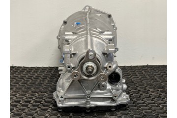 BMW G20 G21 G22 G42 GEARBOX GA8HP51Z NEW 0km Transmission type automatic