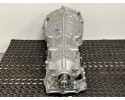 BMW G20 G21 G22 G42 GEARBOX GA8HP51Z NEW 0km Car type passenger cars