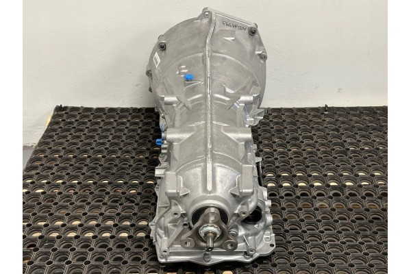 BMW G20 G21 G22 G42 GEARBOX GA8HP51Z NEW 0km Car type passenger cars
