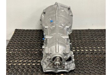 BMW G20 G21 G22 G42 GEARBOX GA8HP51Z NEW 0km Car type passenger cars