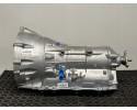 Caja de Cambios Automática BMW GA8HP51Z para G20 G21 G22 G42 Nueva 0 