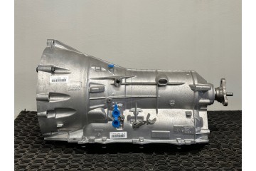 Caja de Cambios Automática BMW GA8HP51Z para G20 G21 G22 G42 Nueva 0 