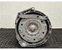Caja de Cambios Automática BMW GA8HP51Z para G20 G21 G22 G42 Nueva 0 